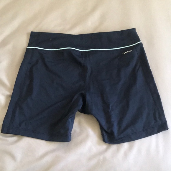 Adidas compression short - Picture 2 of 4